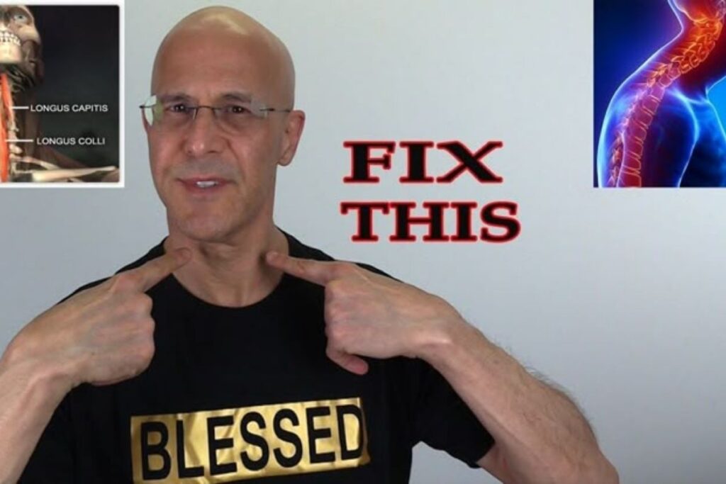 Dr Alan Mandell Yearly Income, Monthly Income and Daily Income