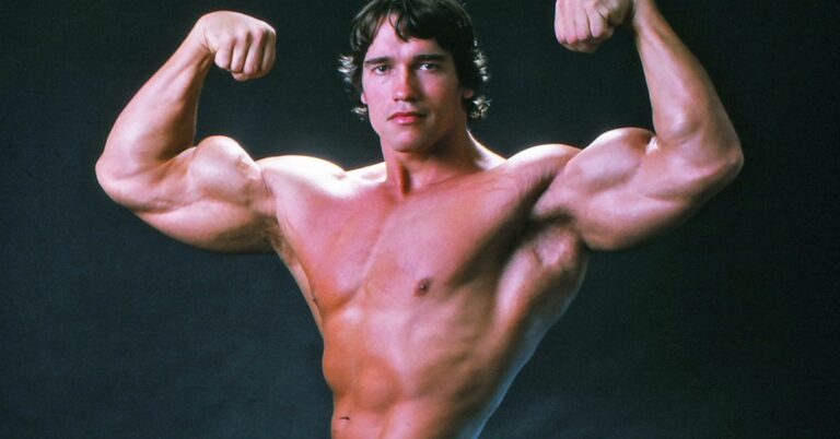 Arnold Chase Net Worth 2025  Wife, Age, Height, Professional Life and more